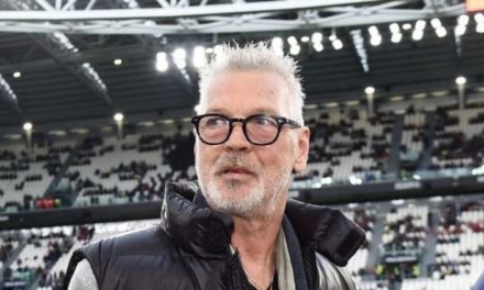 Stefano Tacconi colpito da aneurisma, le condizioni dell'ex portire di Juve e Nazionale